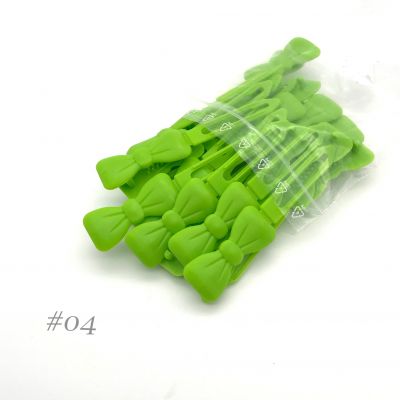 Kawa Green