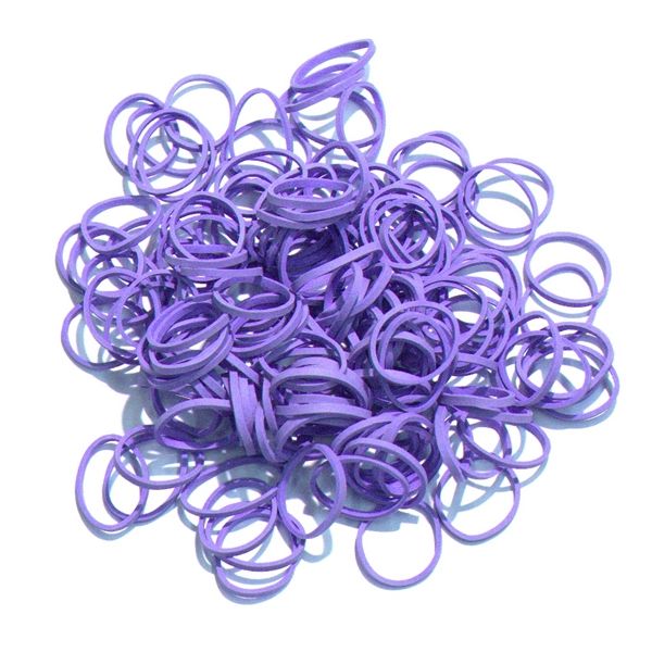 100-pack Lainee snoddar 16 mm