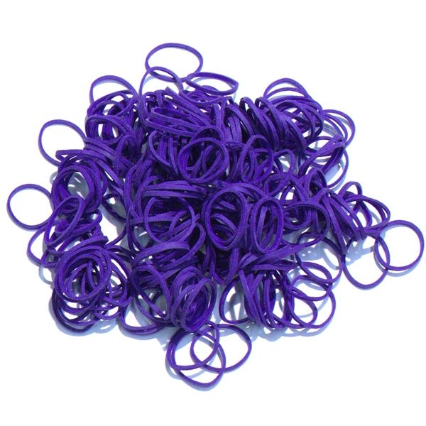 100-pack Lainee snoddar 16 mm