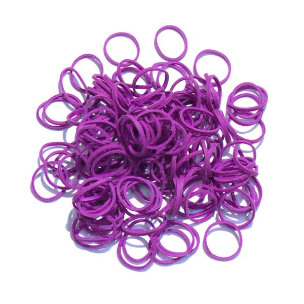 100-pack Lainee snoddar 16 mm