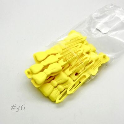Light Yellow