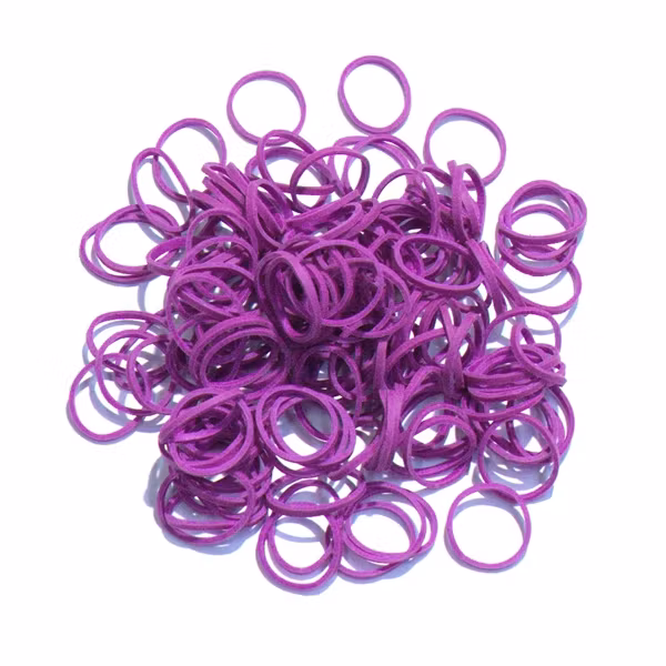 REA  3 st 100-pack Lainee snoddar