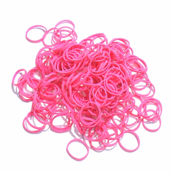 REA  3 st 100-pack Lainee snoddar