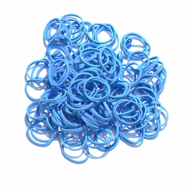 REA  3 st 100-pack Lainee snoddar