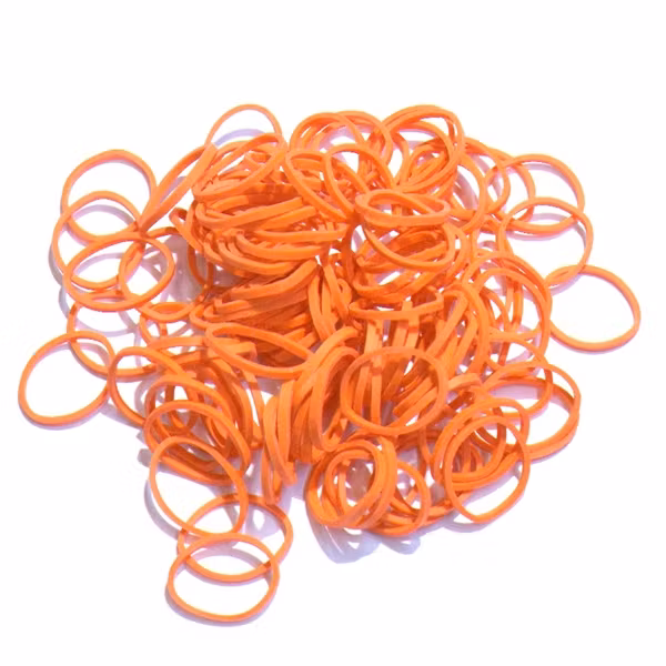 REA  3 st 100-pack Lainee snoddar