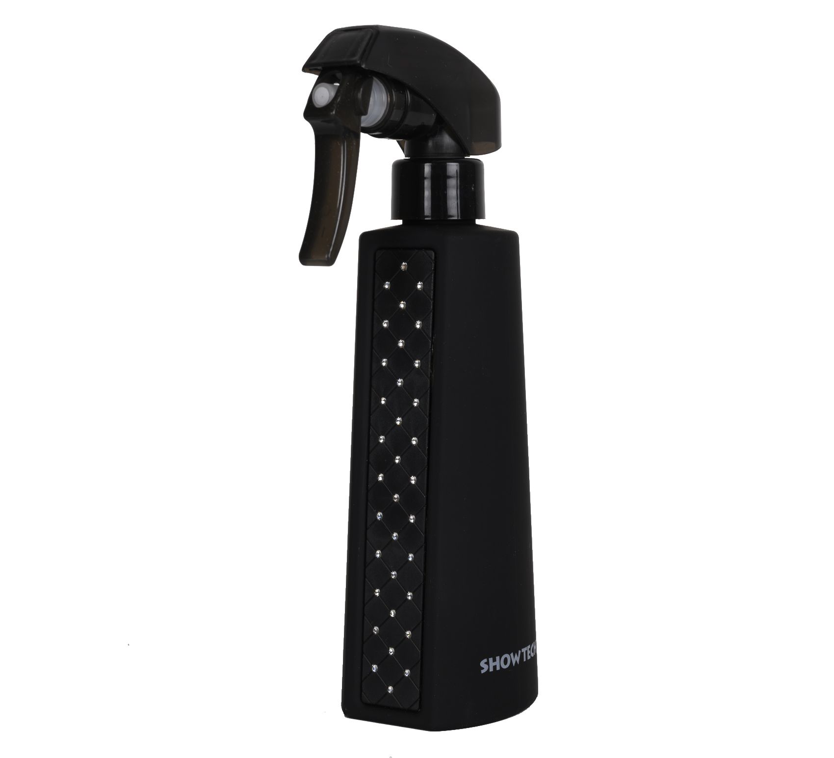 Glitter Mist Sprayflaska 300 ml