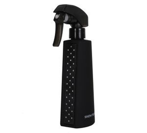 Glitter Mist Sprayflaska 300 ml