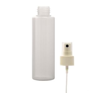 Provflaska Spray 100 ml