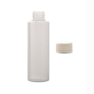 Provflaska 100 ml