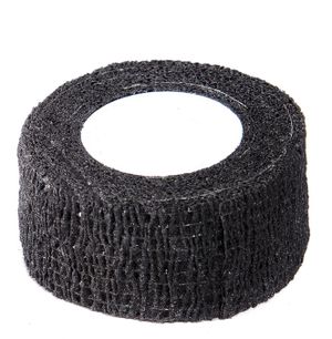 Bandage Wrap
