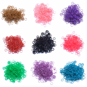 9,5 mm Lainee Snoddar 3/8"