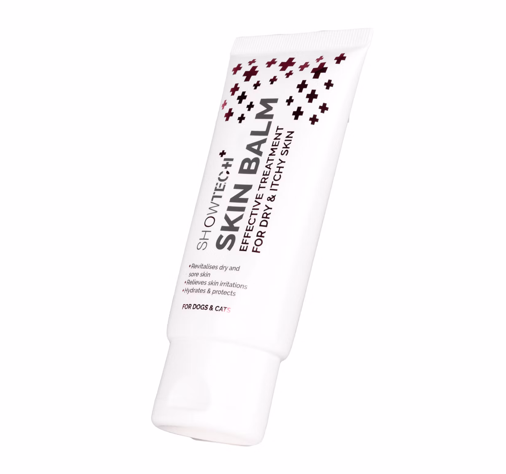 Show Tech+ Skin Balm