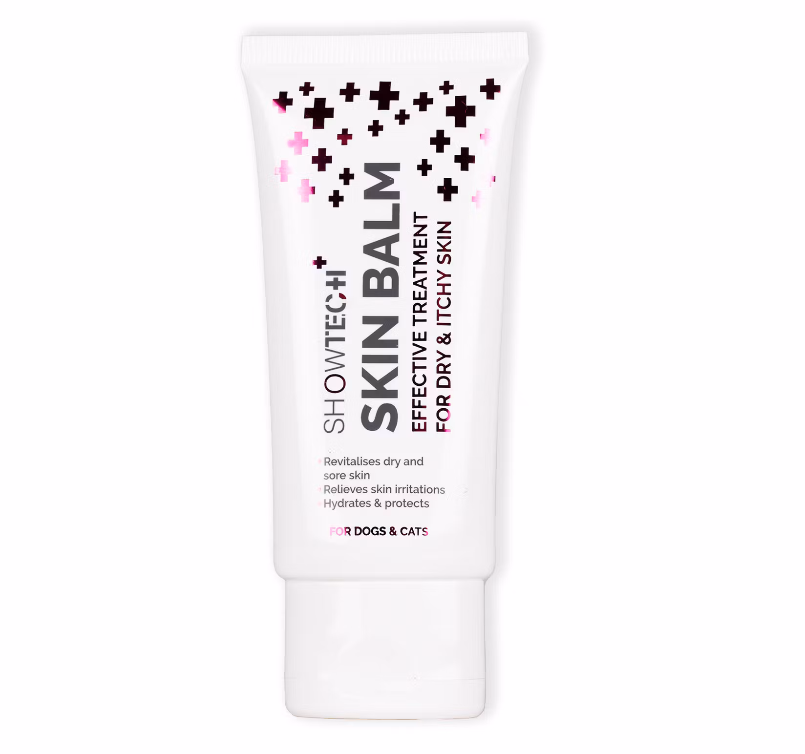 Show Tech+ Skin Balm