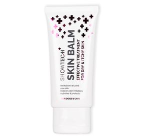 Show Tech+ Skin Balm