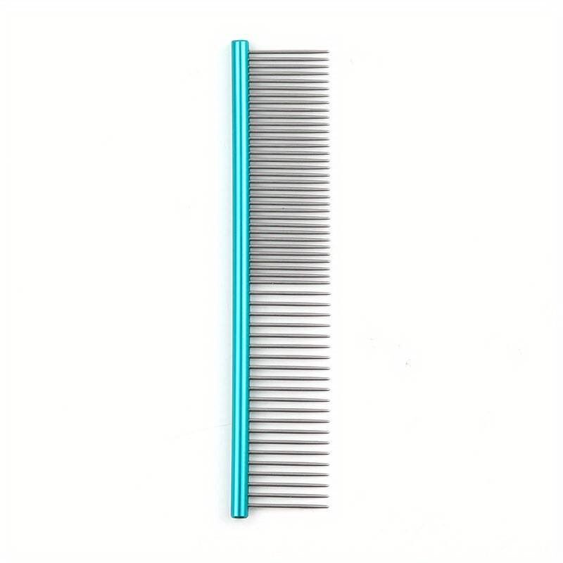 Kombikam 16 cm