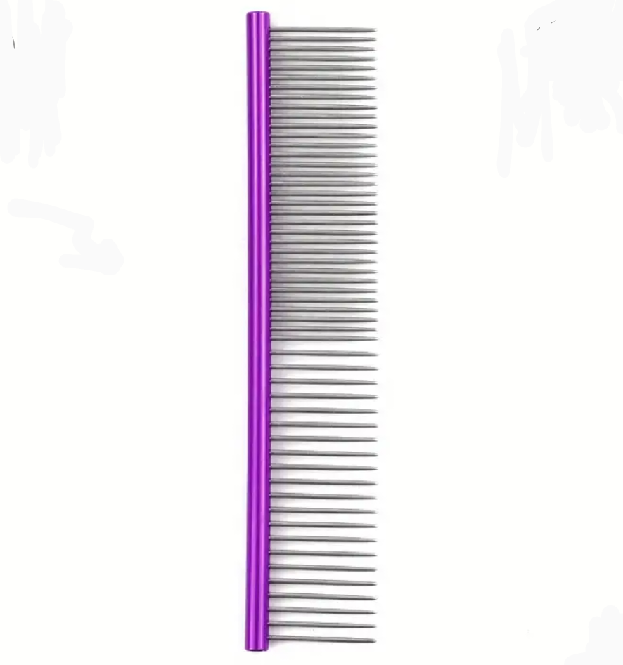 Kombikam 16 cm