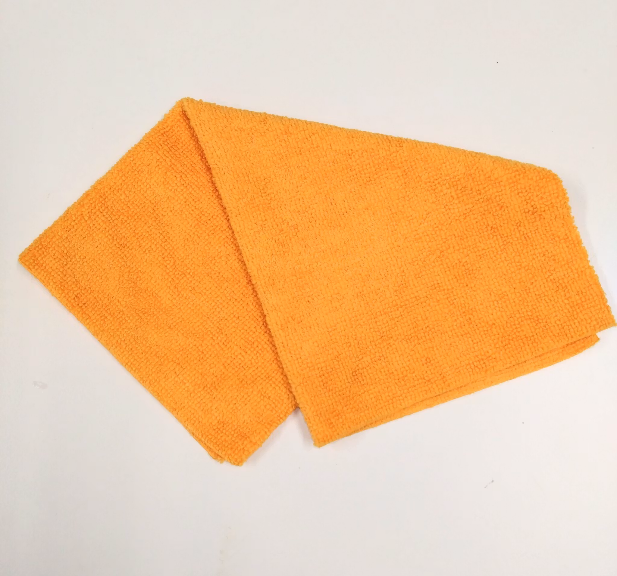 Liten Microfiberduk
