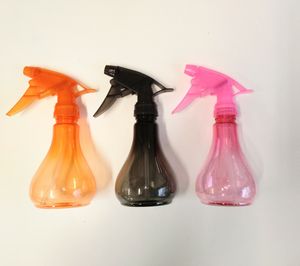 Sprayflaska 200 ml