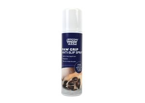 Show Tech Paw Grip