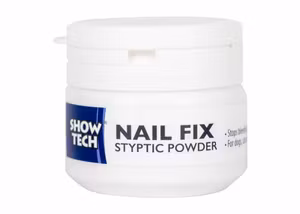 Showtech Nail Fix - Styptic Powder