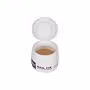 Showtech Nail Fix - Styptic Powder ord pris 130kr