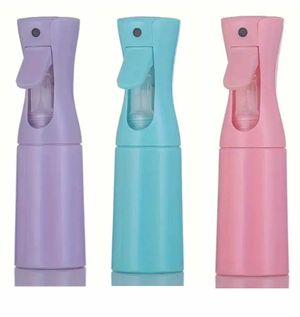 Mistflaska 200 ml