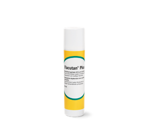 Viacutan Plus 95 ml pumpflaska