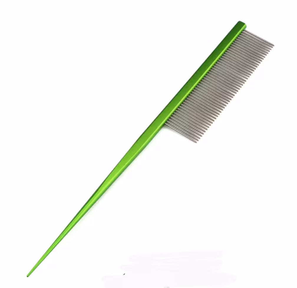 Pinnkam