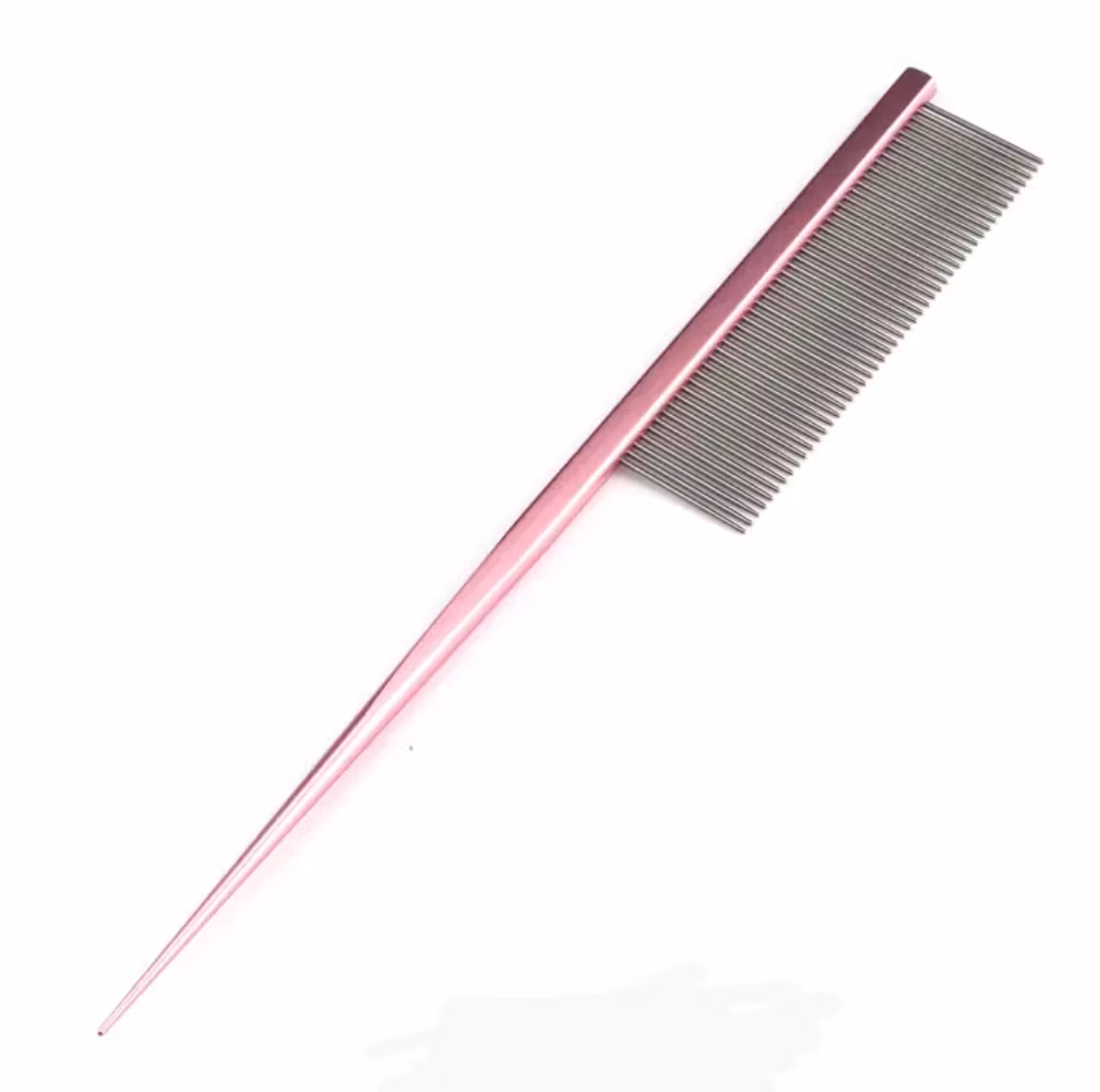 Pinnkam