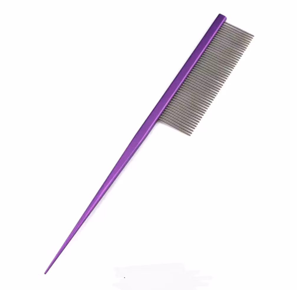 Pinnkam