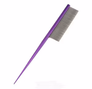 Pinnkam