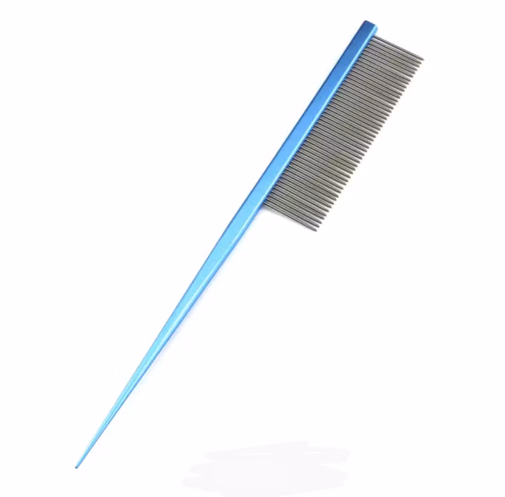 Pinnkam
