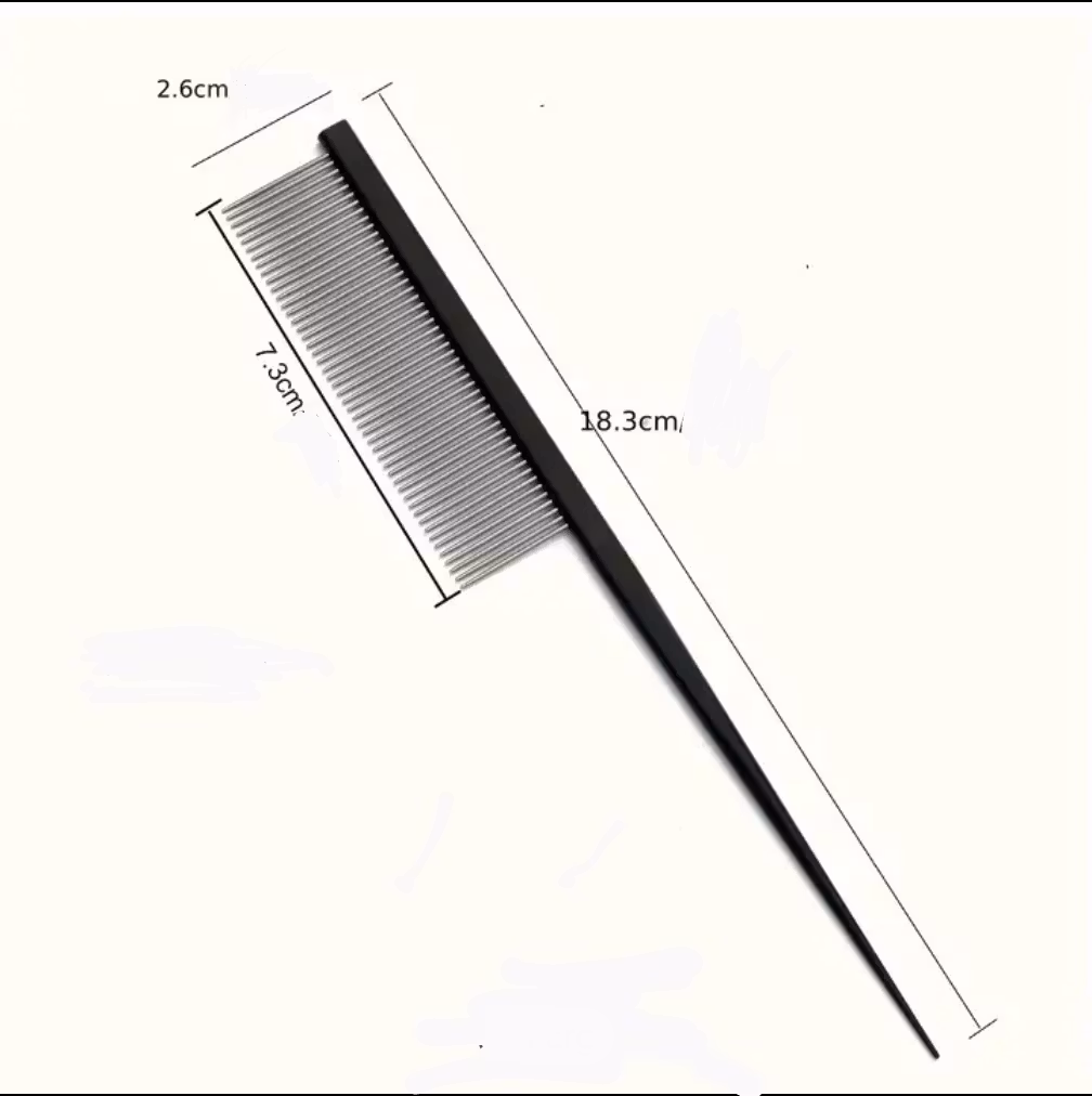 Pinnkam