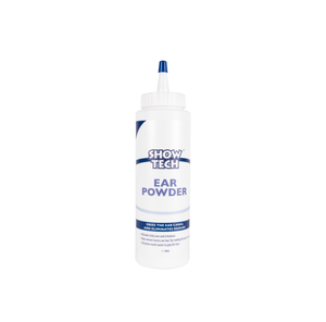 Show Tech Ear Powder