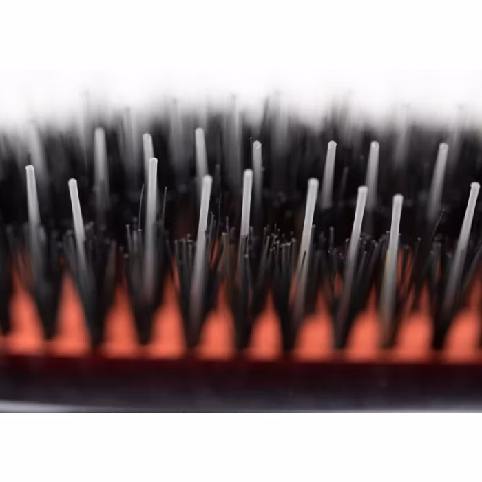 Yento Mixborste Liten