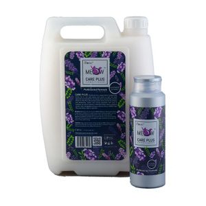 True Iconic MEOW Care Plus Conditioner