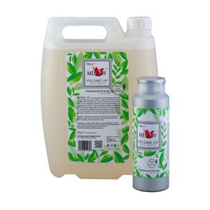 True Iconic MEOW Volume Up Bath Shampoo