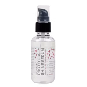 Show Tech+ Protect and Shine Serum