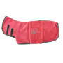 Lyxig Badrock CoralFleece