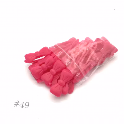 Magenta