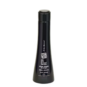 Iv San Bernard Argan Oil