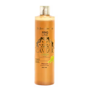 Iv San Bernard Caviar Green Shampoo