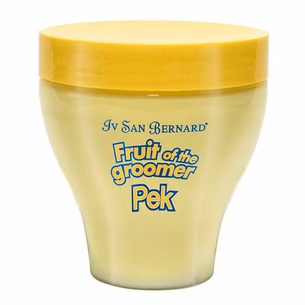 Iv San Bernard Fruit of the Corner - Maracuja Mask