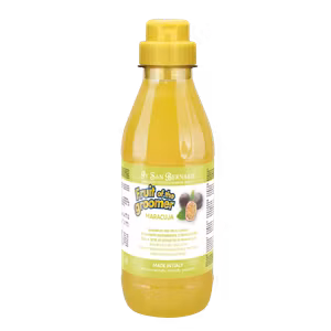 Iv San Bernard Fruit of the Groomer - Maracuja Shampoo