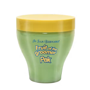 Iv San Bernard Fruit of the Groomer - Mint Mask