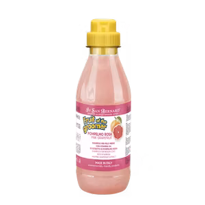 Iv San Bernard Fruit of the Groomer - Pink Grapefruit Shampoo