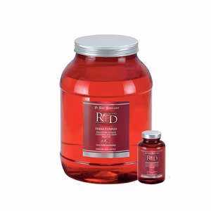 Iv San Bernard Mineral Derma Complex Shampoo