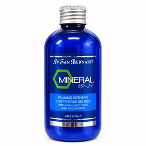 Iv San Bernard Mineral KR-24 Conditioner