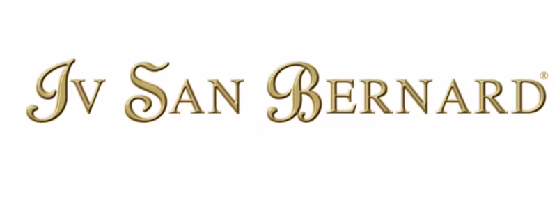 VIDog AB Org 559175-5938