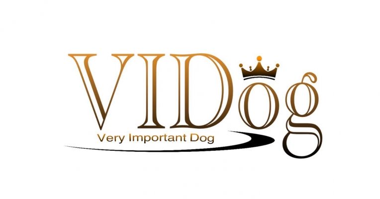 VIDog AB Org 559175-5938